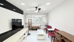 Blk 247 Simei Street 5 (Tampines), HDB 4 Rooms #599065461